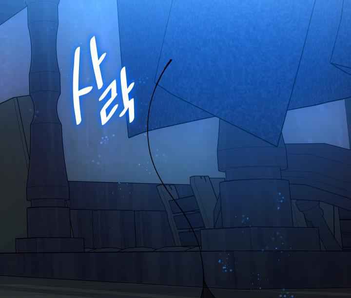 115