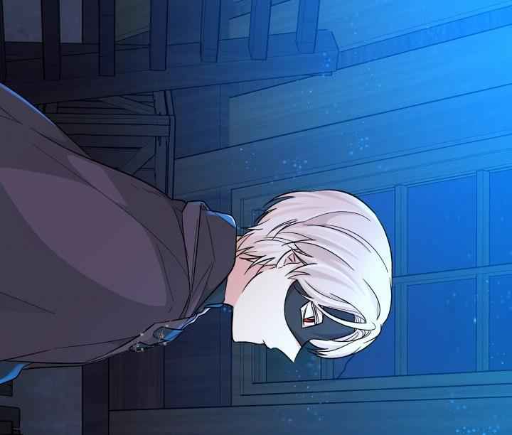 106