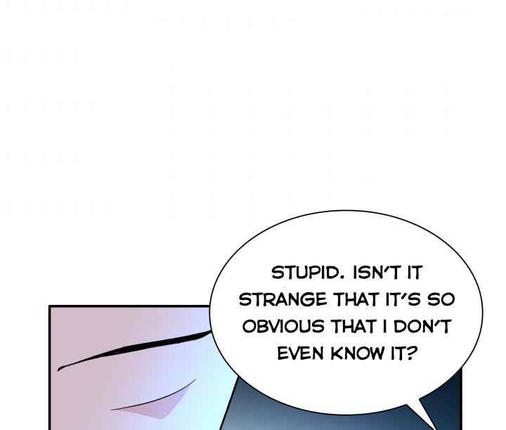 124