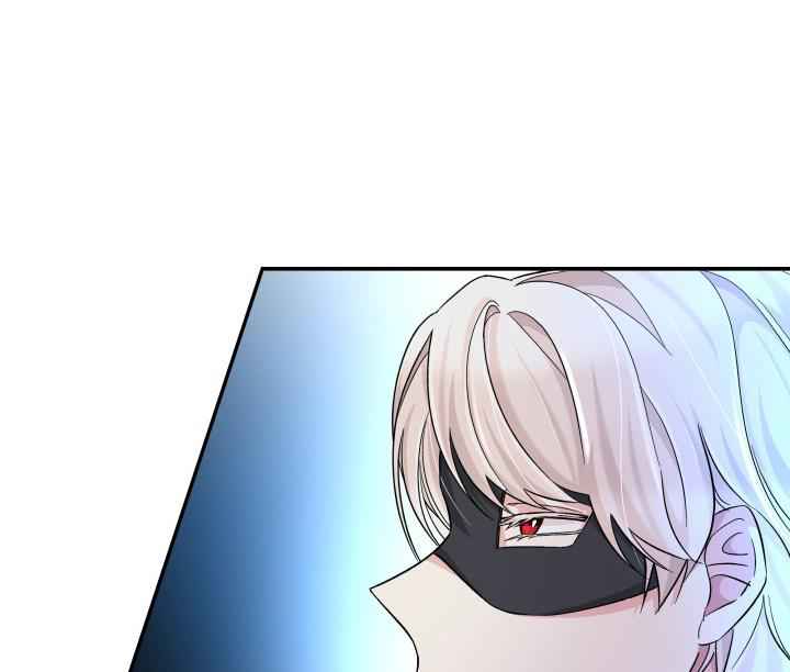 133