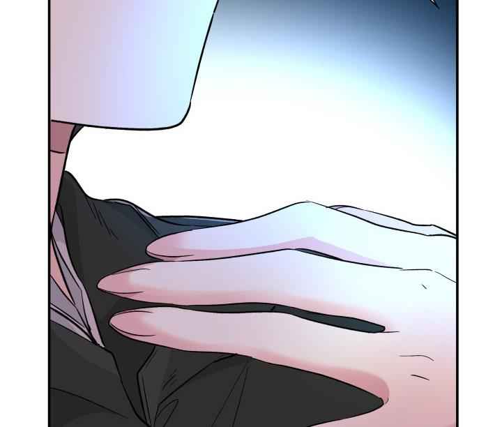 125