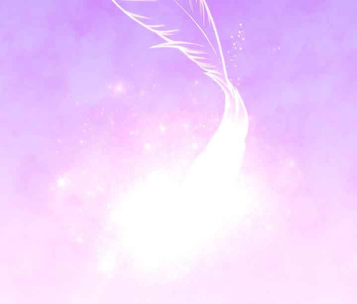 158