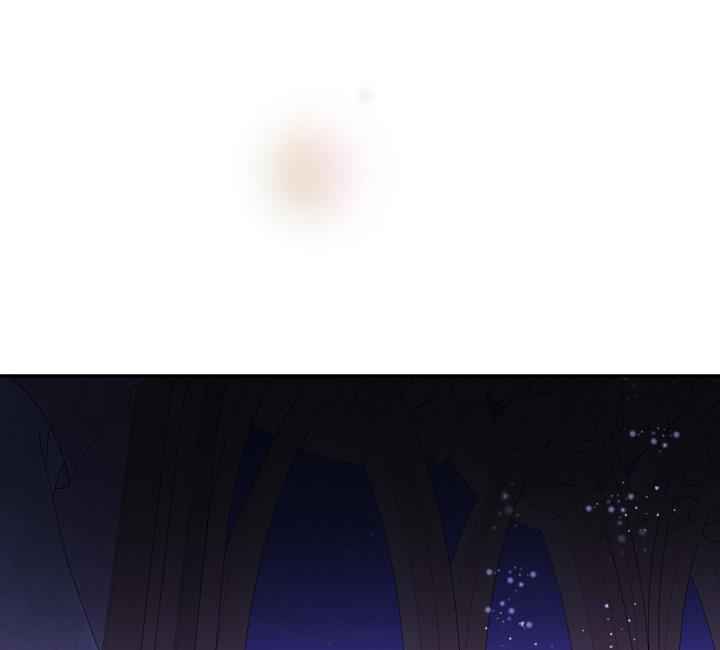 117