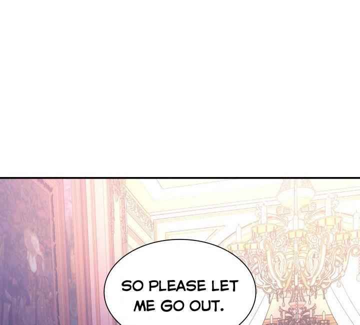 108