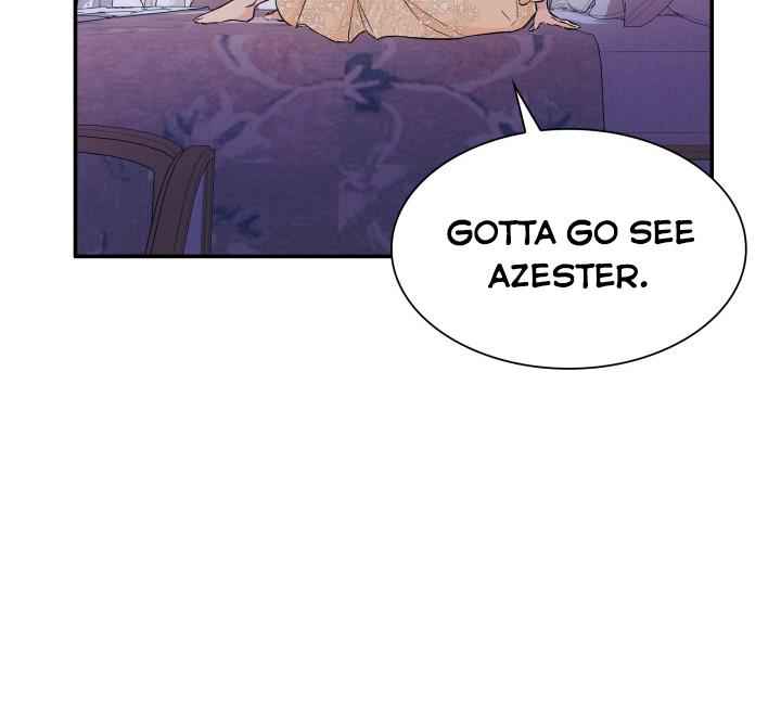 120