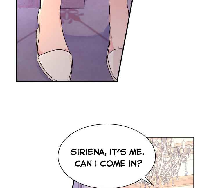 122
