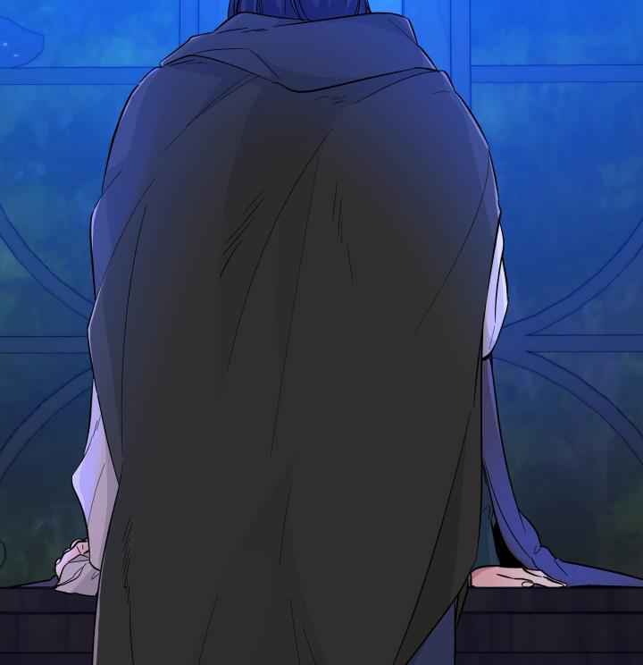 73