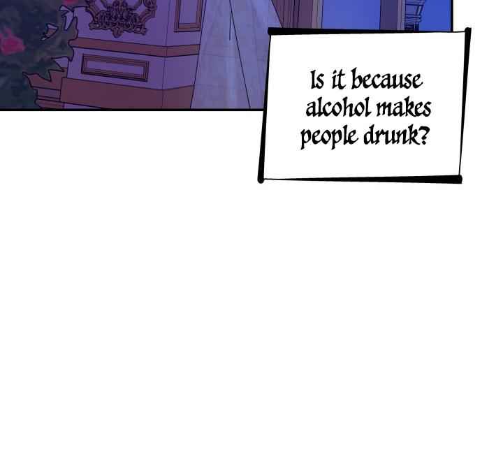 147