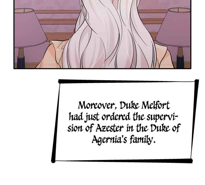 107