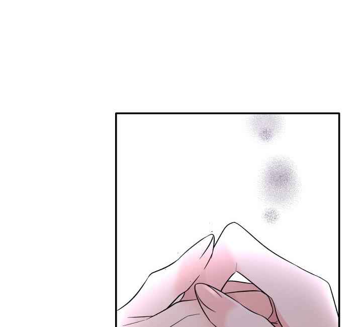 85