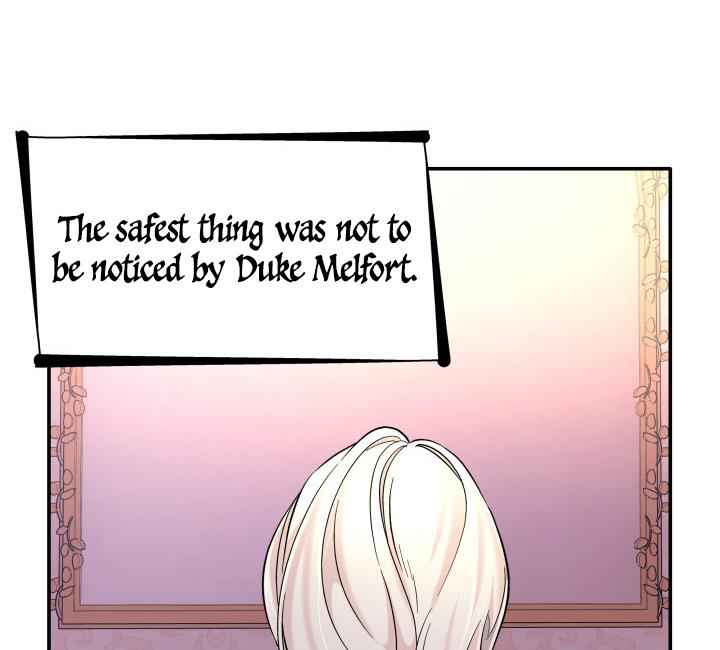 106