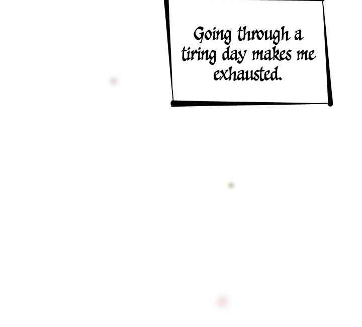 116