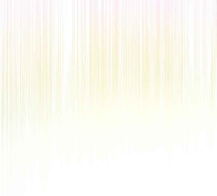 97