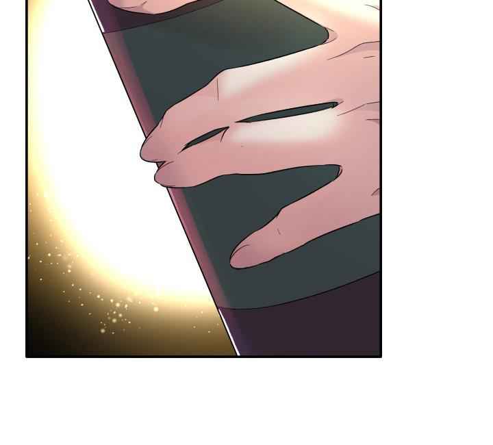 130