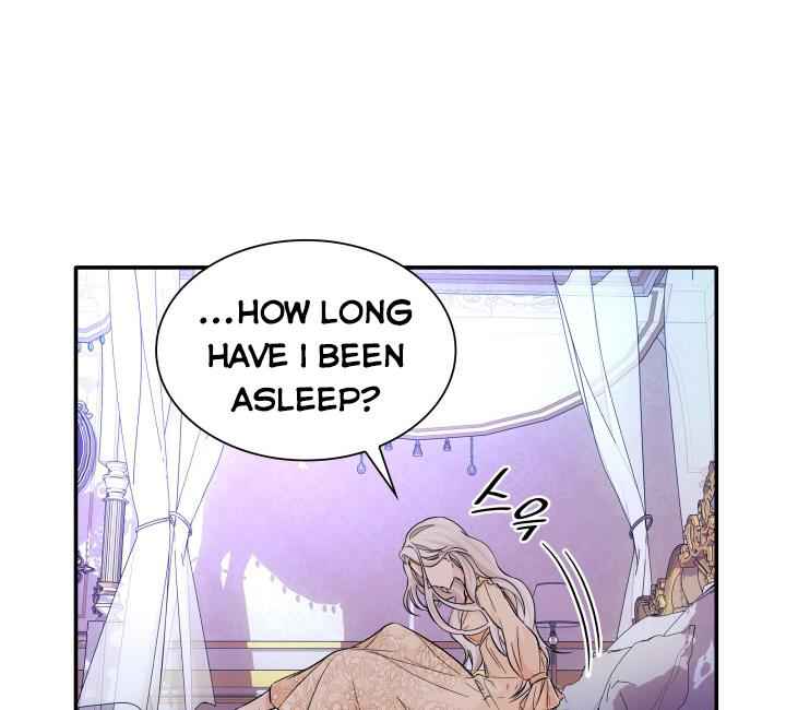 119