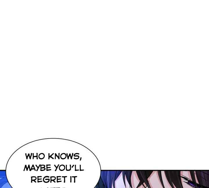 89