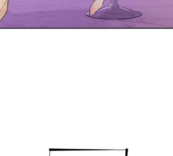 141