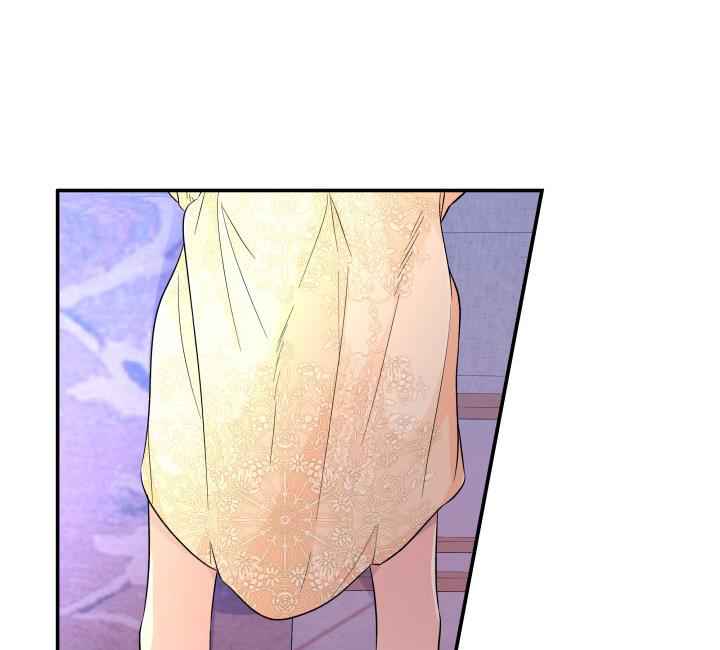 121