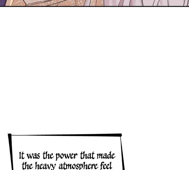145