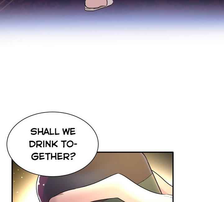129