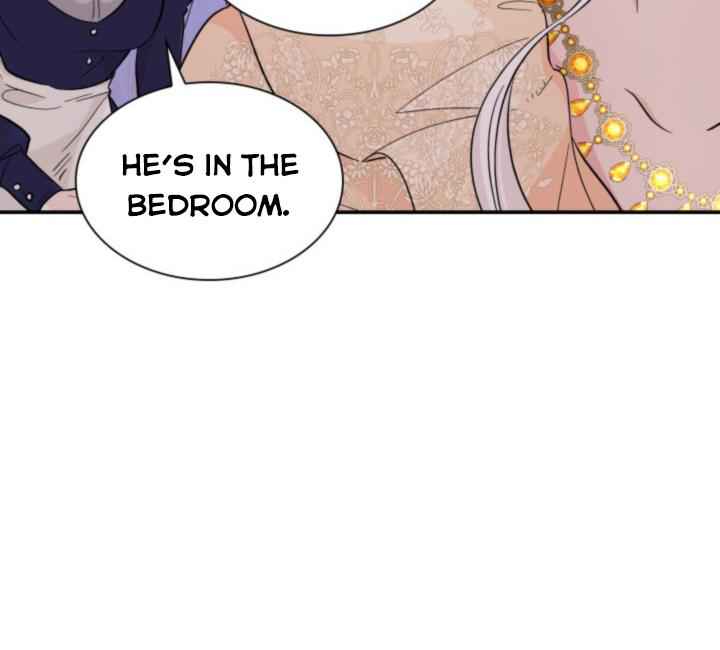 105
