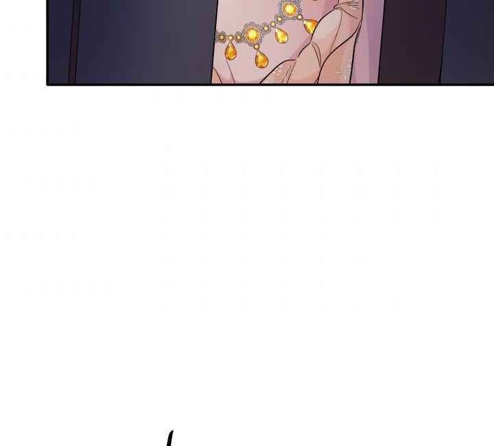 126