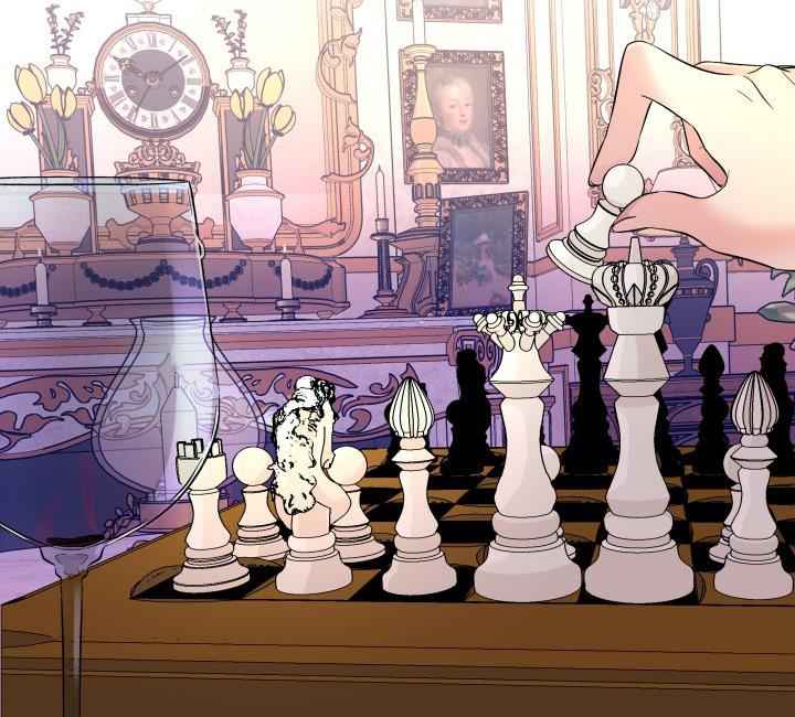 156