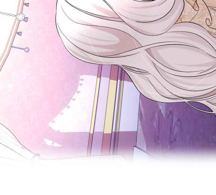 150