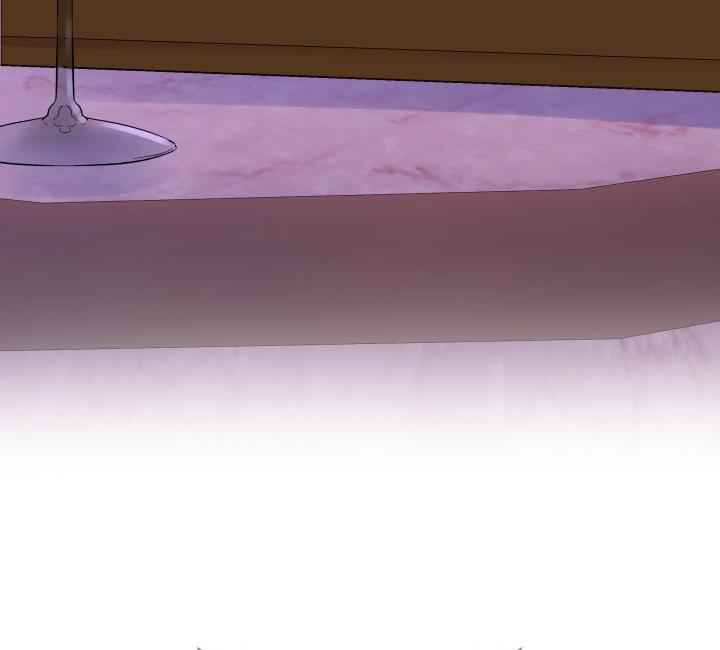 157