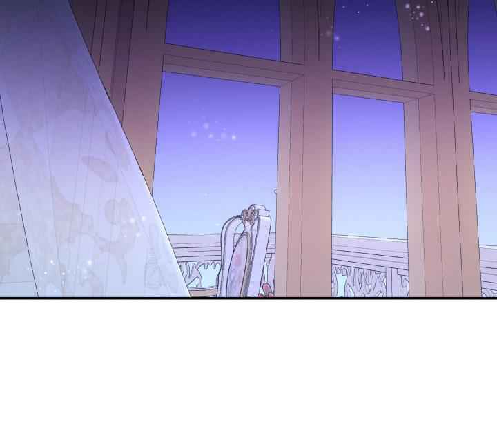 118