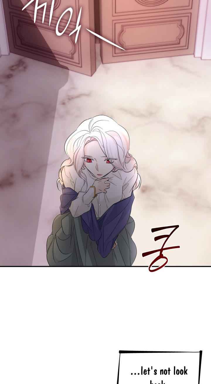 98