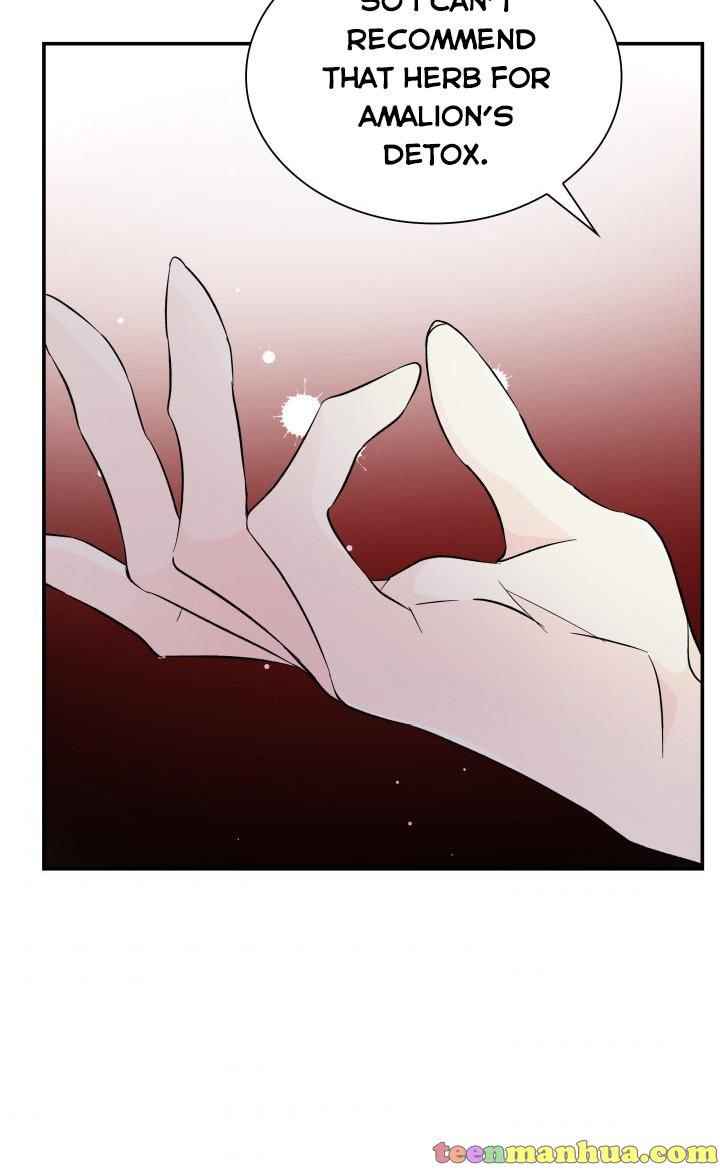 85