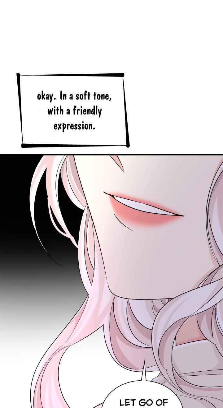 104