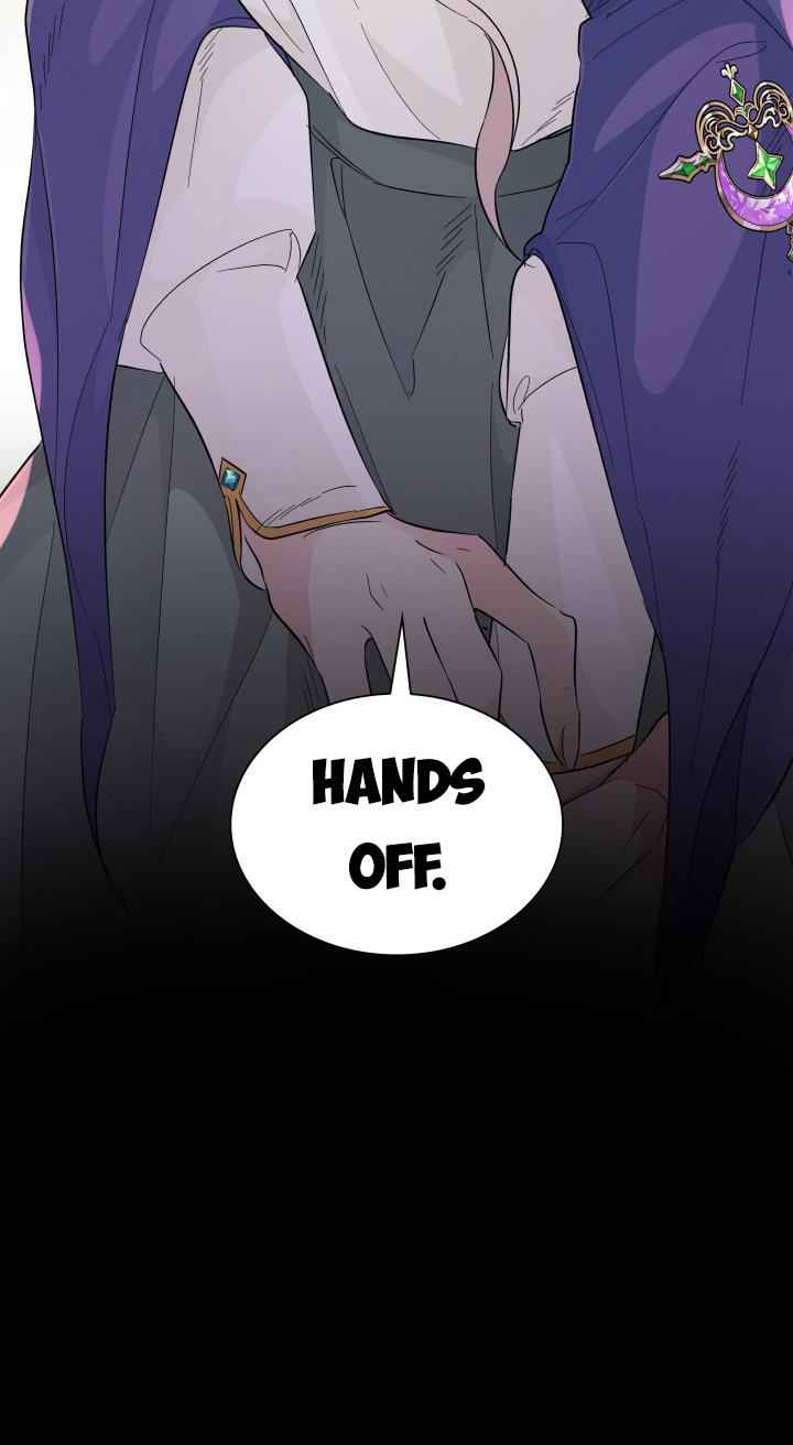 107