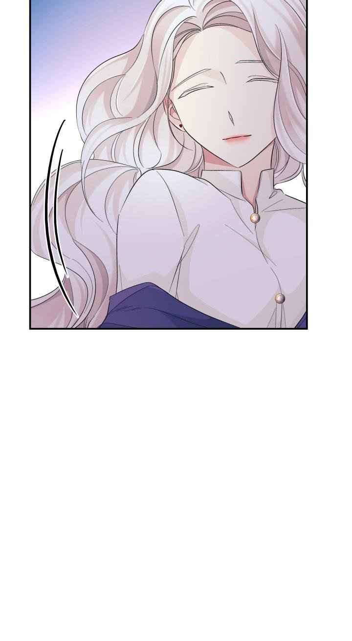 92