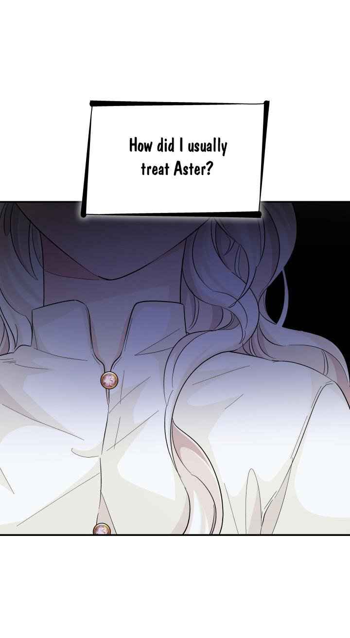 103