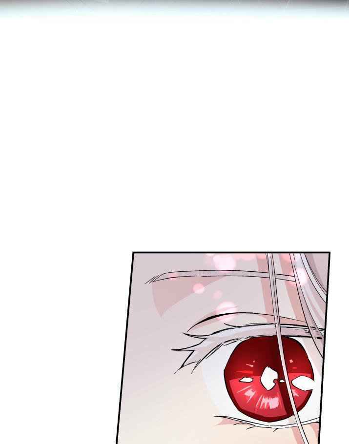 69