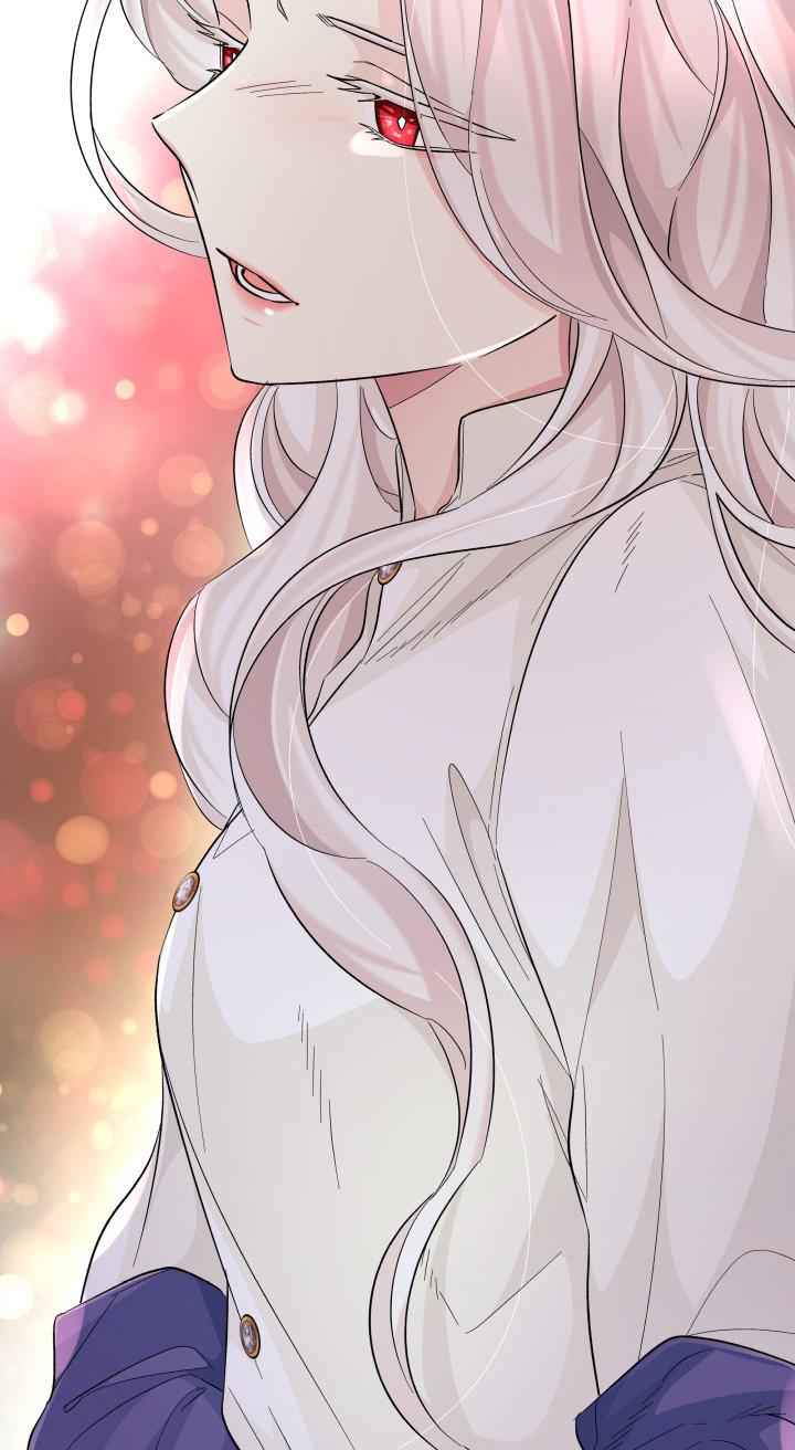 106
