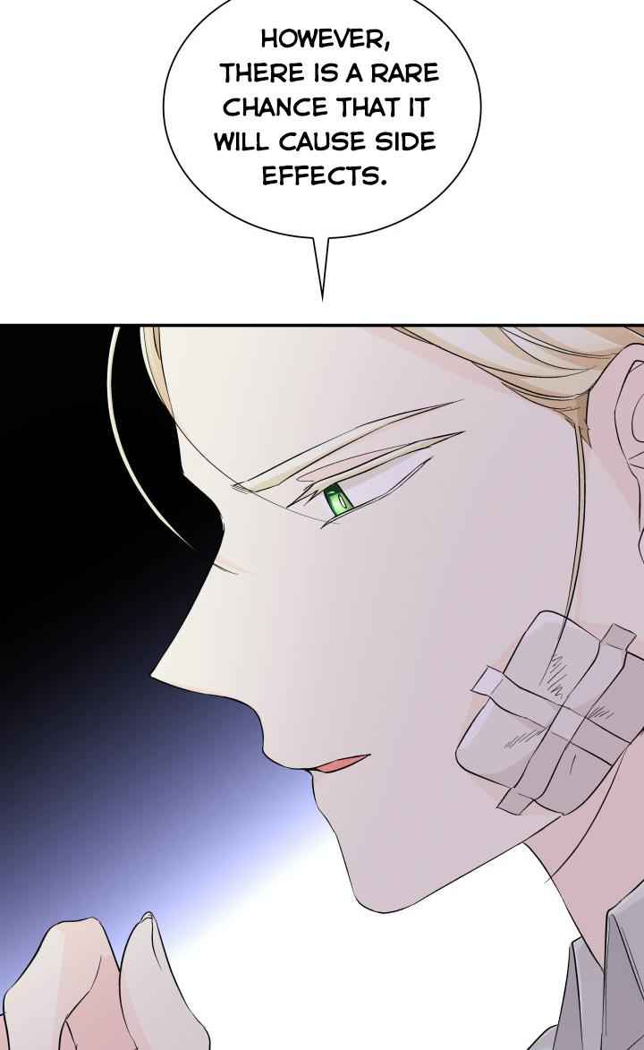 82