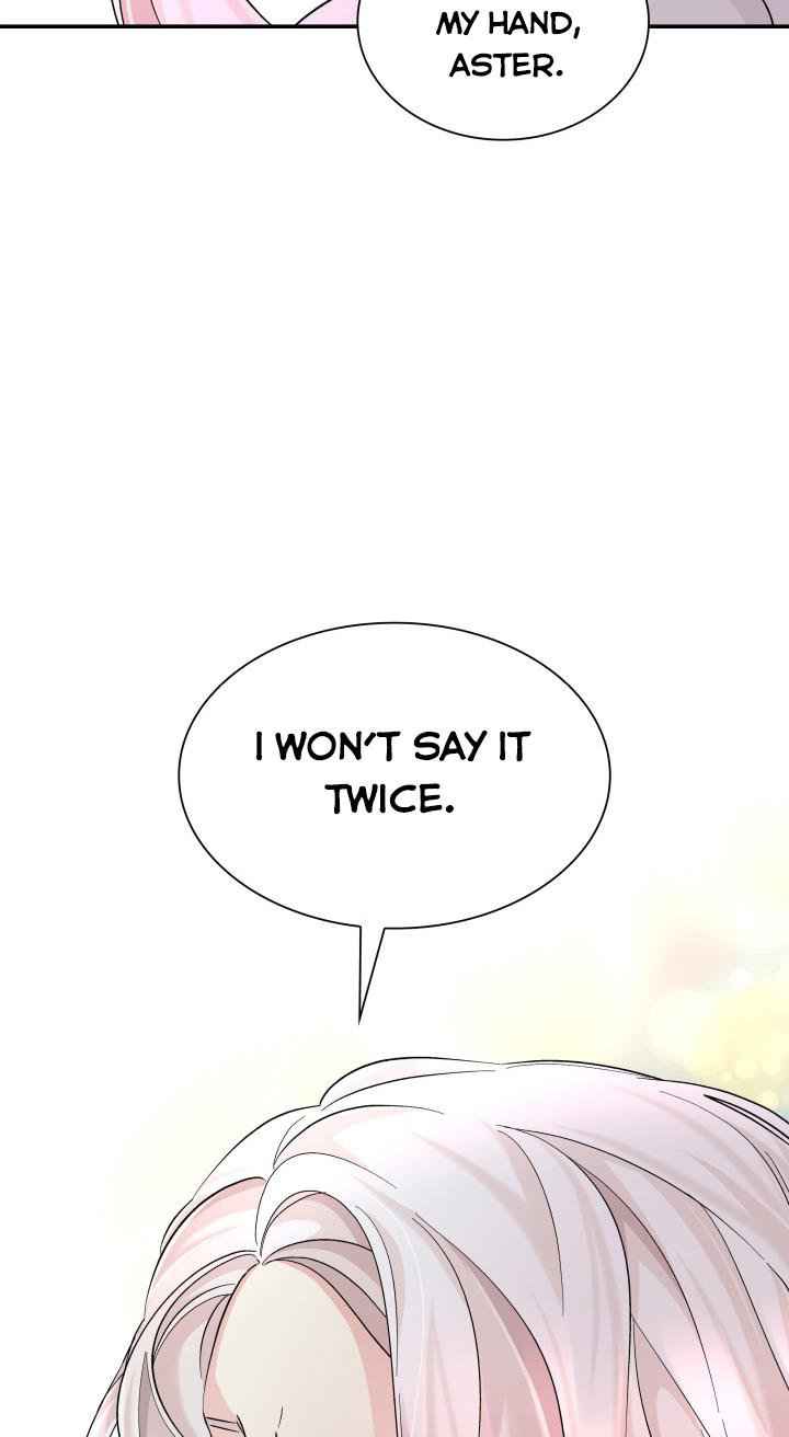 105