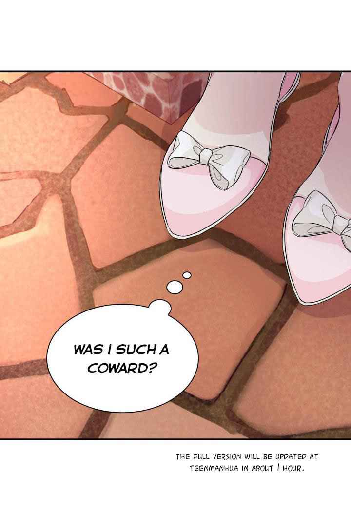 71