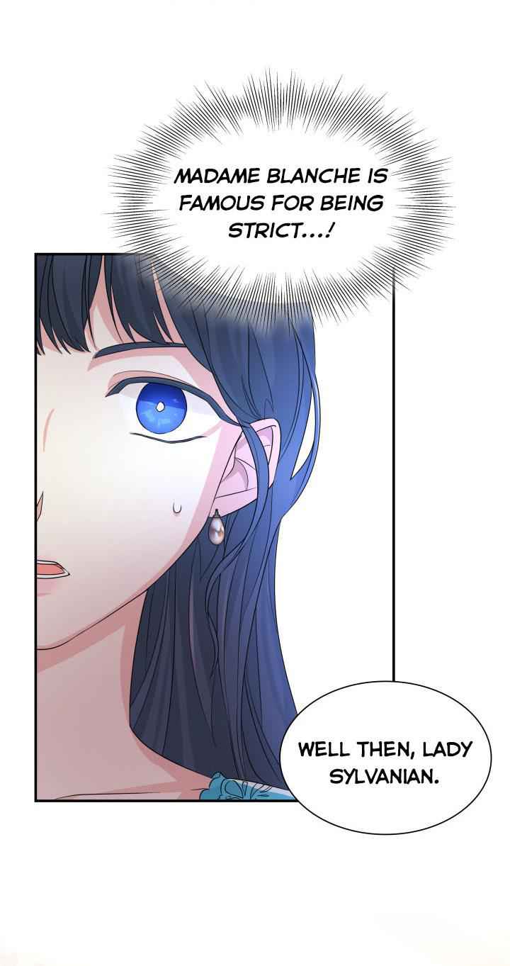 45