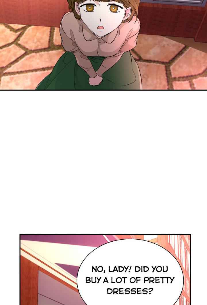 64