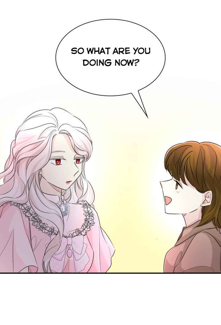 66