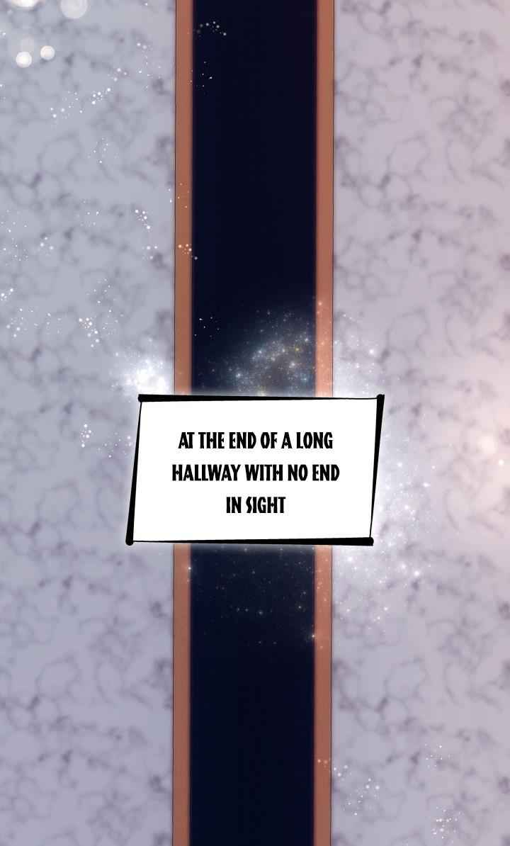 89