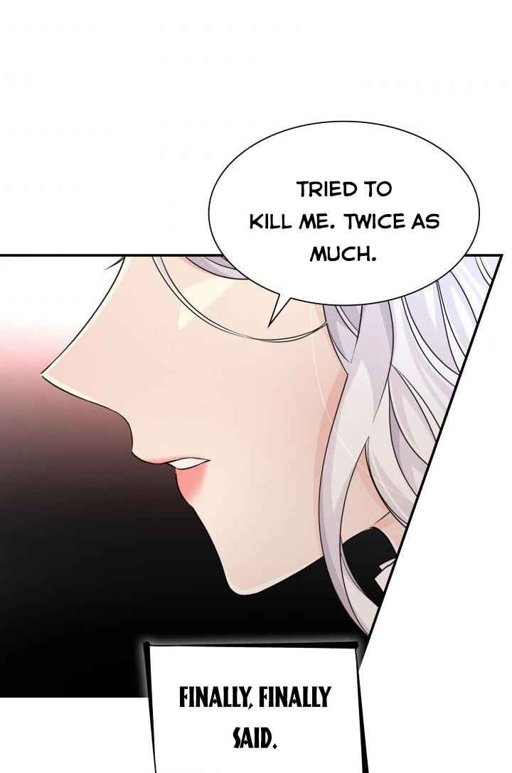 62