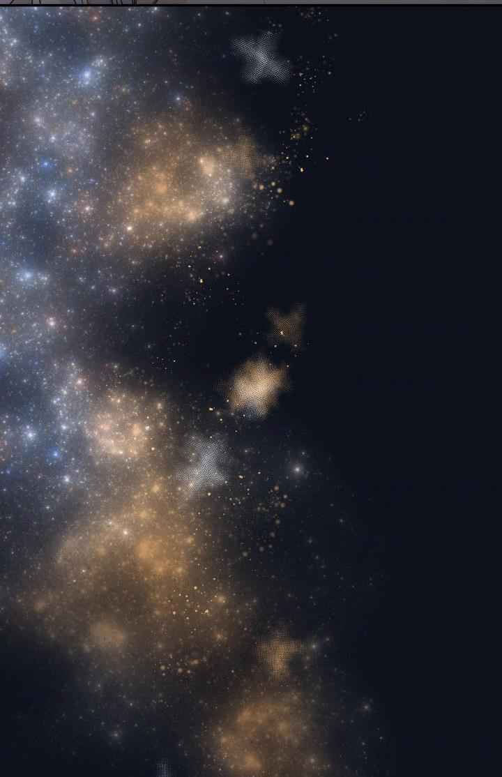 87