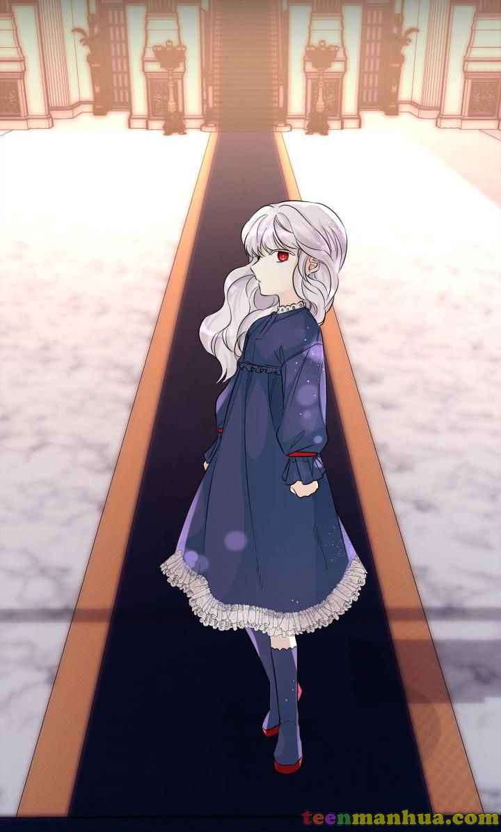 94