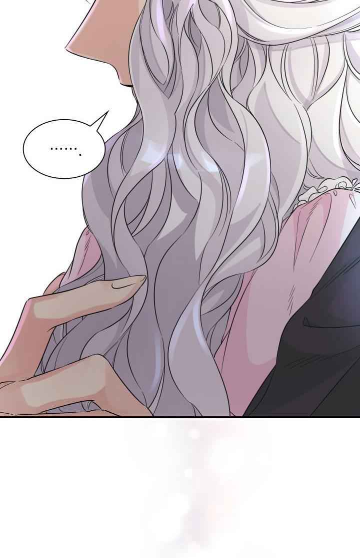 84