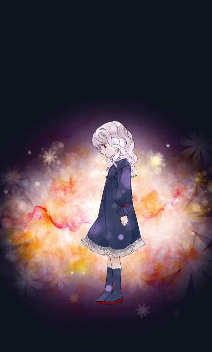 91